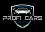 Profi Cars